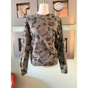 Soloio sweatshirt